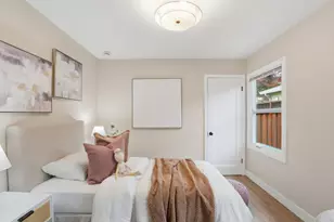 12 Athlone Way, Menlo Park, CA 94025 - Photo 25