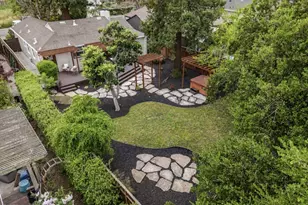 12 Athlone Way, Menlo Park, CA 94025 - Photo 45