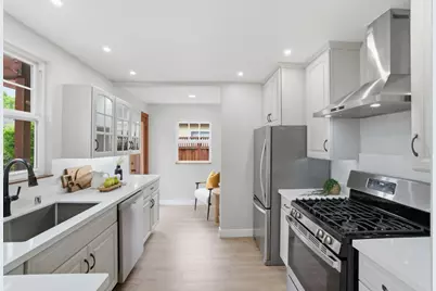 12 Athlone Way, Menlo Park, CA 94025 - Photo 19