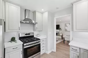 12 Athlone Way, Menlo Park, CA 94025 - Photo 13