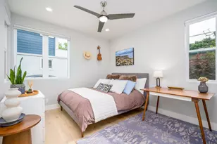 113 Seale Ave, Palo Alto, CA 94301 - Photo 9