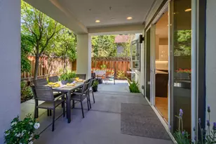 113 Seale Ave, Palo Alto, CA 94301 - Photo 21