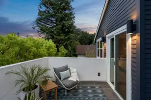 113 Seale Ave, Palo Alto, CA 94301 - Photo 13