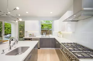 113 Seale Ave, Palo Alto, CA 94301 - Photo 7