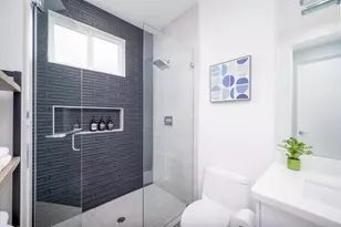 113 Seale Ave, Palo Alto, CA 94301 - Photo 19