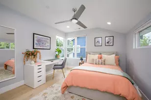113 Seale Ave, Palo Alto, CA 94301 - Photo 17