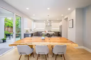 113 Seale Ave, Palo Alto, CA 94301 - Photo 5