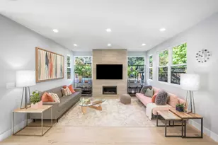 113 Seale Ave, Palo Alto, CA 94301 - Photo 3
