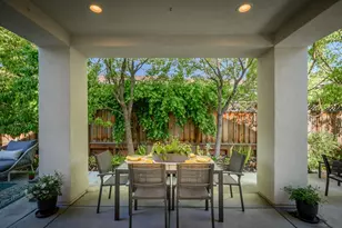 113 Seale Ave, Palo Alto, CA 94301 - Photo 23