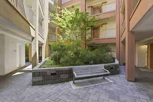 809 Auzerais Ave 322, San Jose, CA 95126 - Photo 31