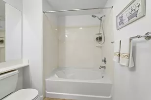 809 Auzerais Ave 322, San Jose, CA 95126 - Photo 21