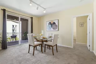809 Auzerais Ave 322, San Jose, CA 95126 - Photo 7