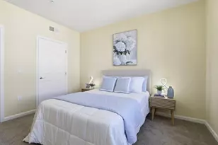809 Auzerais Ave 322, San Jose, CA 95126 - Photo 15