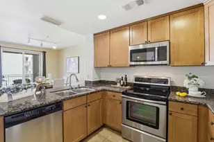 809 Auzerais Ave 322, San Jose, CA 95126 - Photo 11