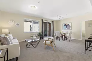 809 Auzerais Ave 322, San Jose, CA 95126 - Photo 5