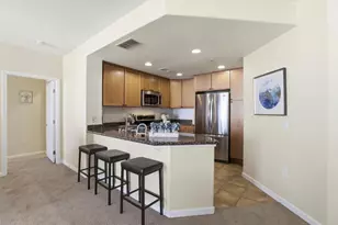 809 Auzerais Ave 322, San Jose, CA 95126 - Photo 9
