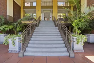 809 Auzerais Ave 322, San Jose, CA 95126 - Photo 29