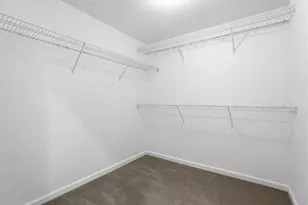 809 Auzerais Ave 322, San Jose, CA 95126 - Photo 19
