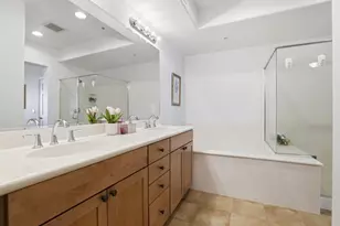 809 Auzerais Ave 322, San Jose, CA 95126 - Photo 19