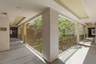 809 Auzerais Ave 322, San Jose, CA 95126 - Photo 27