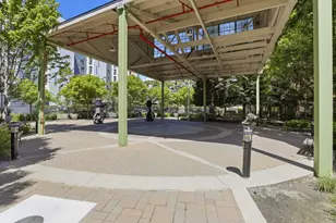 809 Auzerais Ave 322, San Jose, CA 95126 - Photo 35