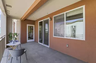 809 Auzerais Ave 322, San Jose, CA 95126 - Photo 23