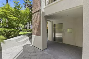 809 Auzerais Ave 322, San Jose, CA 95126 - Photo 31