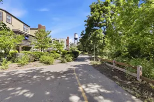 809 Auzerais Ave 322, San Jose, CA 95126 - Photo 37