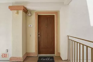 809 Auzerais Ave 322, San Jose, CA 95126 - Photo 3