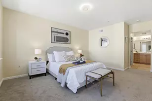 809 Auzerais Ave 322, San Jose, CA 95126 - Photo 15