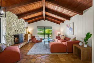 Godfrey Ave, Gilroy, CA 95020 - Photo 15