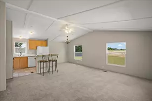 Godfrey Ave, Gilroy, CA 95020 - Photo 37