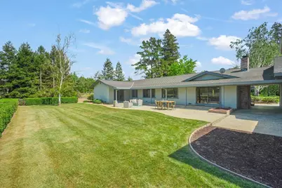 Godfrey Ave, Gilroy, CA 95020 - Photo 29