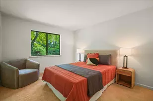 Godfrey Ave, Gilroy, CA 95020 - Photo 21