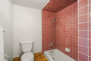 Godfrey Ave, Gilroy, CA 95020 - Photo 25