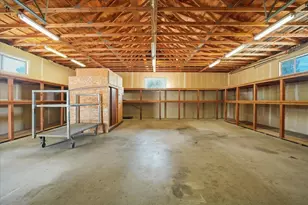 Godfrey Ave, Gilroy, CA 95020 - Photo 45