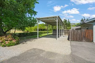 Godfrey Ave, Gilroy, CA 95020 - Photo 45