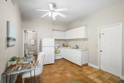 Godfrey Ave, Gilroy, CA 95020 - Photo 31