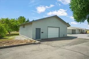 Godfrey Ave, Gilroy, CA 95020 - Photo 43