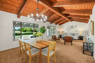 Godfrey Ave, Gilroy, CA 95020 - Photo 13