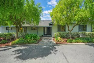 Godfrey Ave, Gilroy, CA 95020 - Photo 7