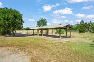 Godfrey Ave, Gilroy, CA 95020 - Photo 49