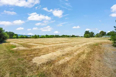 Godfrey Ave, Gilroy, CA 95020 - Photo 47