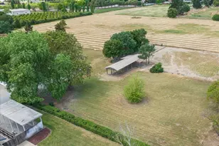 Godfrey Ave, Gilroy, CA 95020 - Photo 49