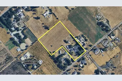 Godfrey Ave, Gilroy, CA 95020 - Photo 51