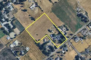 Godfrey Ave, Gilroy, CA 95020 - Photo 51