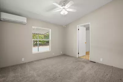 Godfrey Ave, Gilroy, CA 95020 - Photo 39