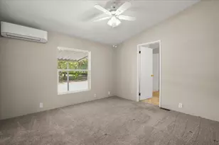 Godfrey Ave, Gilroy, CA 95020 - Photo 39