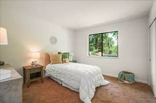 Godfrey Ave, Gilroy, CA 95020 - Photo 23