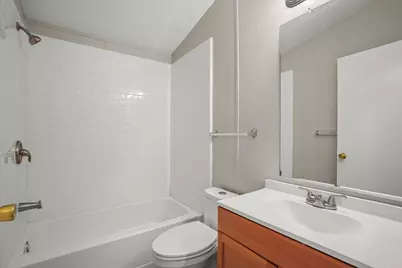 Godfrey Ave, Gilroy, CA 95020 - Photo 41